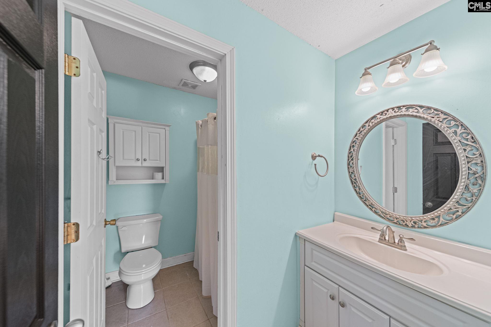 628 Hampton Circle North Augusta, SC 29841 - Photo 20 of 31