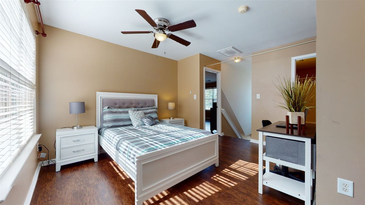 3649 Watkins Ridge Court Raleigh, NC 27616 - Photo 21 of 30 Photo 21