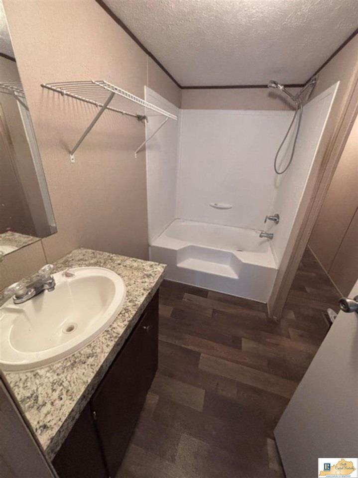 315 Barricks Road Louisville, KY 40229 - Photo 9 of 28 Gallery Image 9