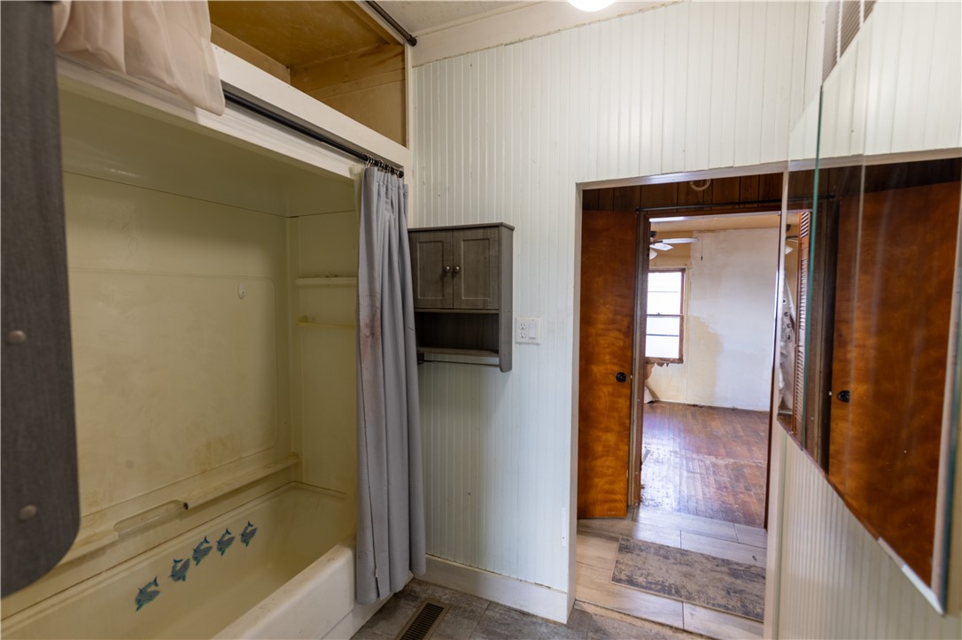 6090 Public Road Macon, IL 62544 - Photo 12 of 13