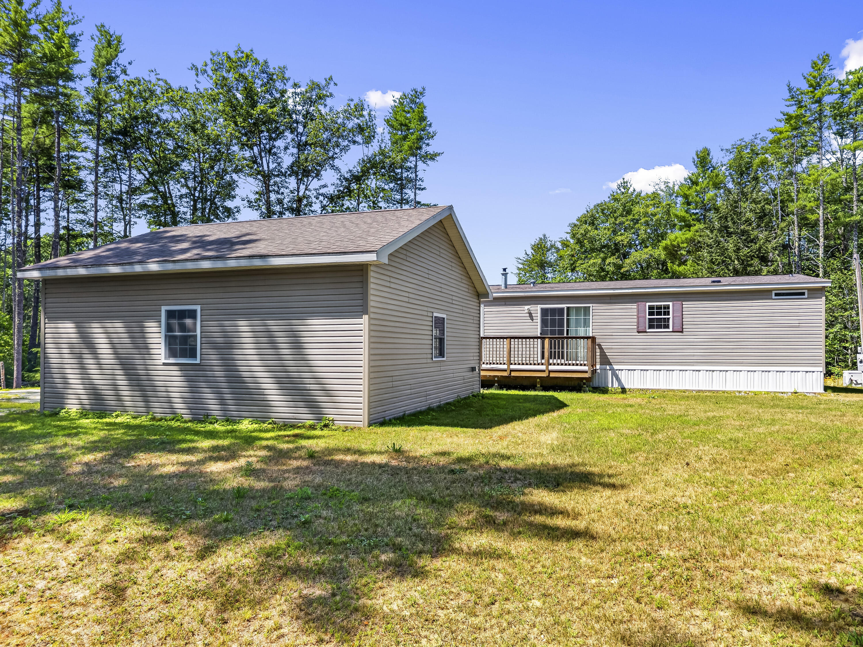 43 Dorr Road Wiscasset, ME 04578 - Photo 38 of 50 43 Dorr Rd_139