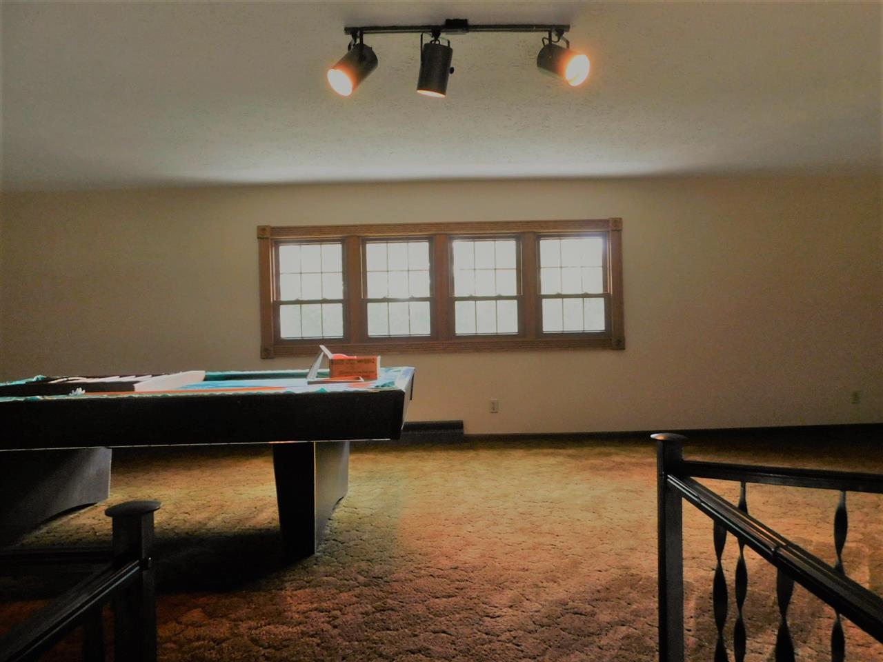 2615 Elizaville Road Lebanon, IN 46052 - Photo 12 of 36 Gallery Image 12