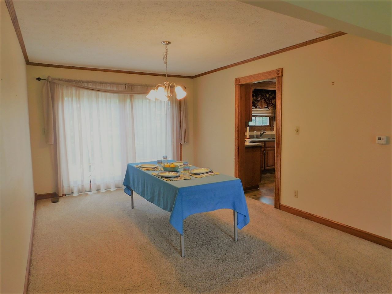 2615 Elizaville Road Lebanon, IN 46052 - Photo 13 of 36 Gallery Image 13