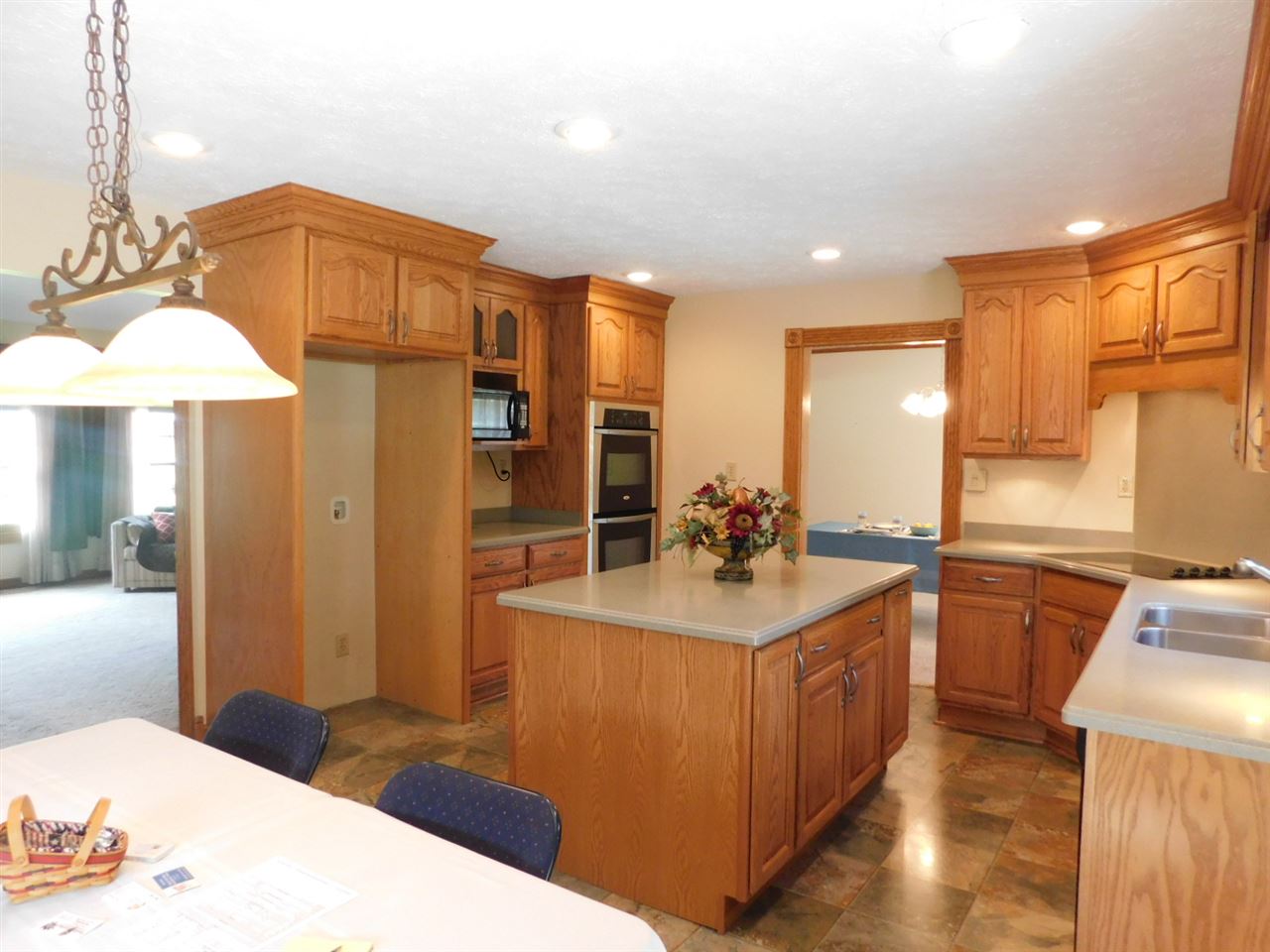 2615 Elizaville Road Lebanon, IN 46052 - Photo 14 of 36 Gallery Image 14