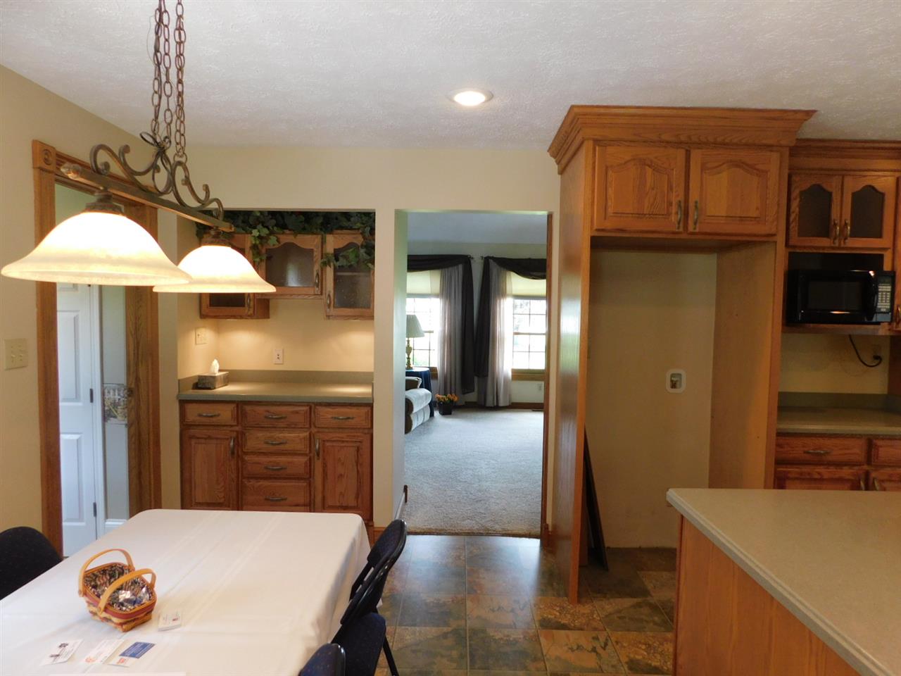 2615 Elizaville Road Lebanon, IN 46052 - Photo 15 of 36 Gallery Image 15