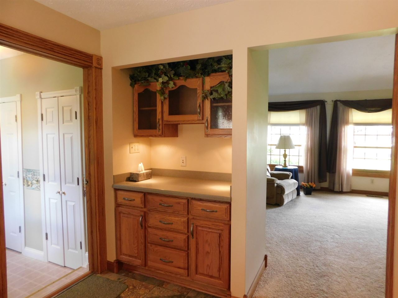 2615 Elizaville Road Lebanon, IN 46052 - Photo 16 of 36 Gallery Image 16