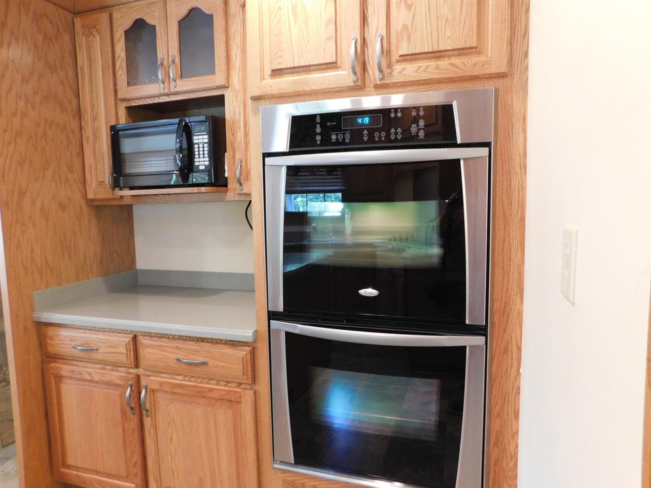 2615 Elizaville Road Lebanon, IN 46052 - Photo 17 of 36 Gallery Image 17