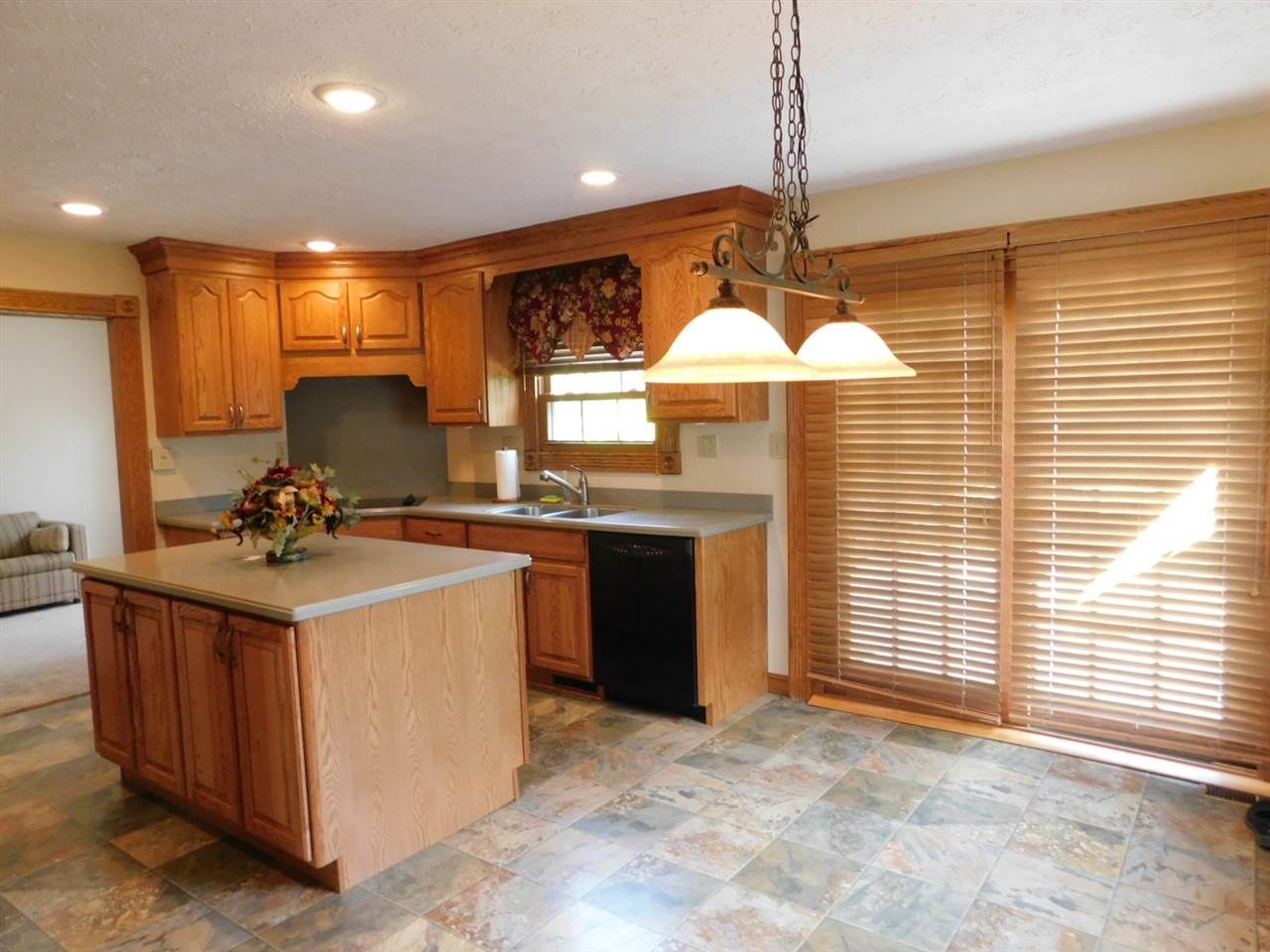 2615 Elizaville Road Lebanon, IN 46052 - Photo 18 of 36 Gallery Image 18