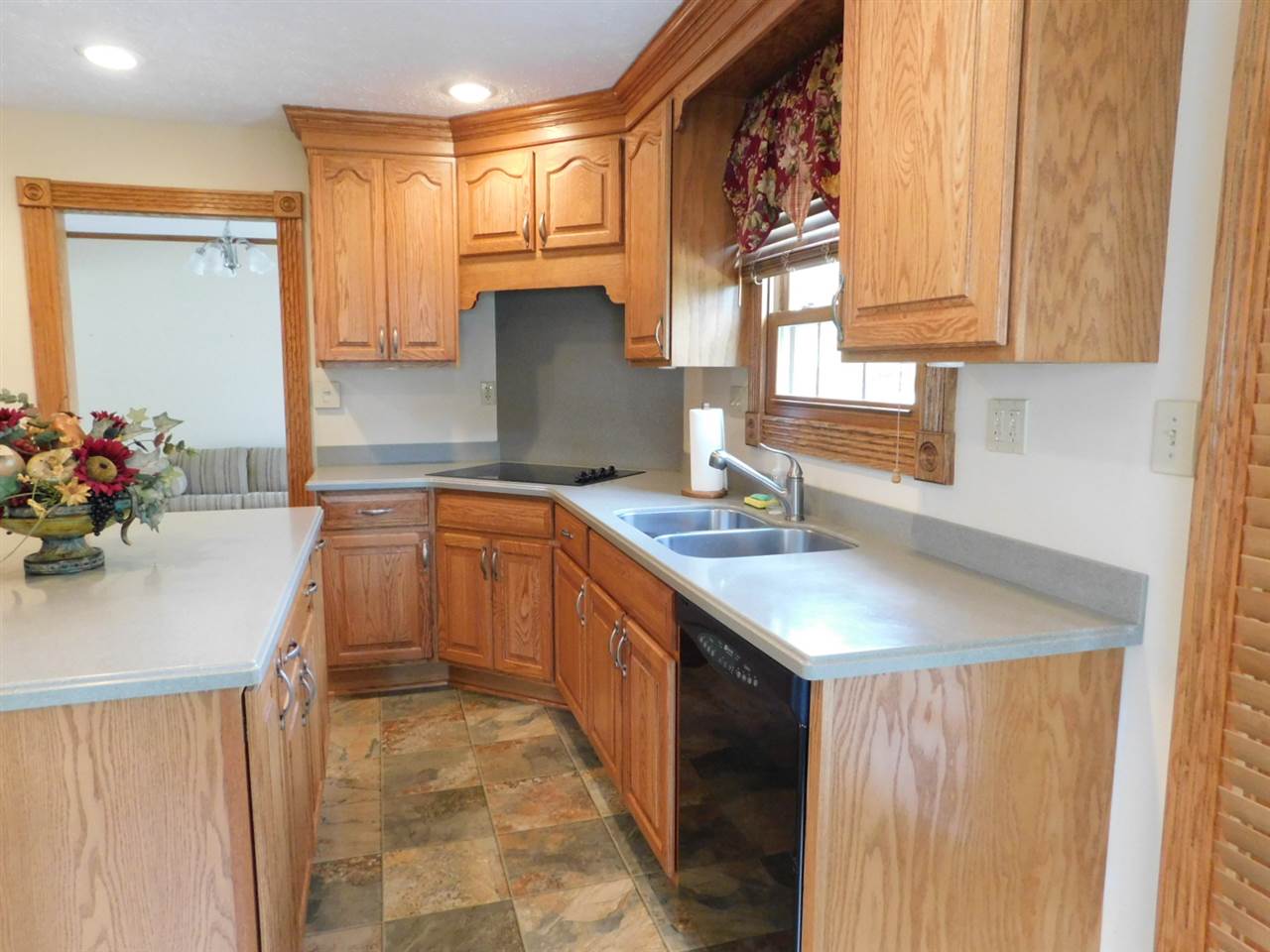 2615 Elizaville Road Lebanon, IN 46052 - Photo 19 of 36 Gallery Image 19