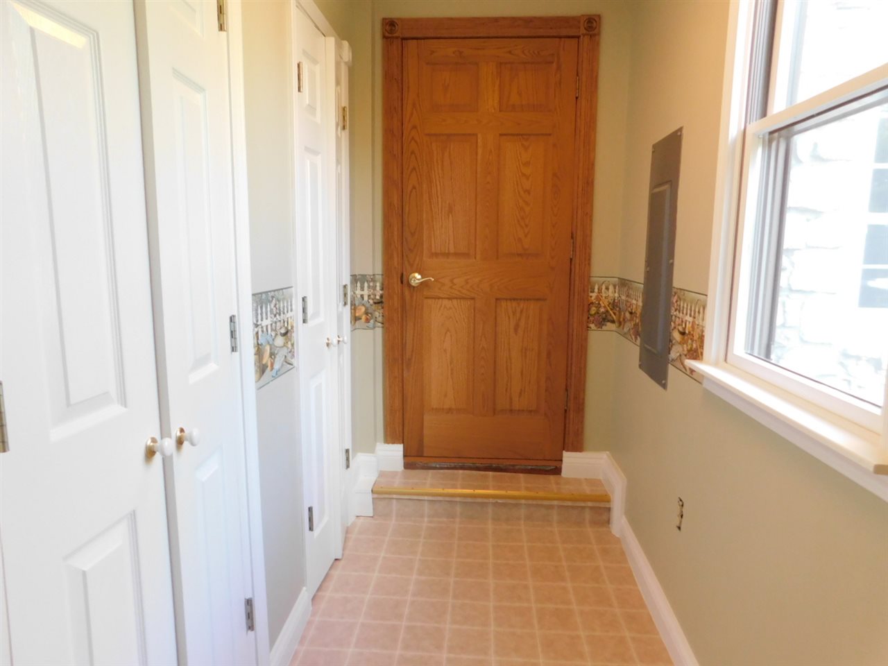 2615 Elizaville Road Lebanon, IN 46052 - Photo 20 of 36 Gallery Image 20
