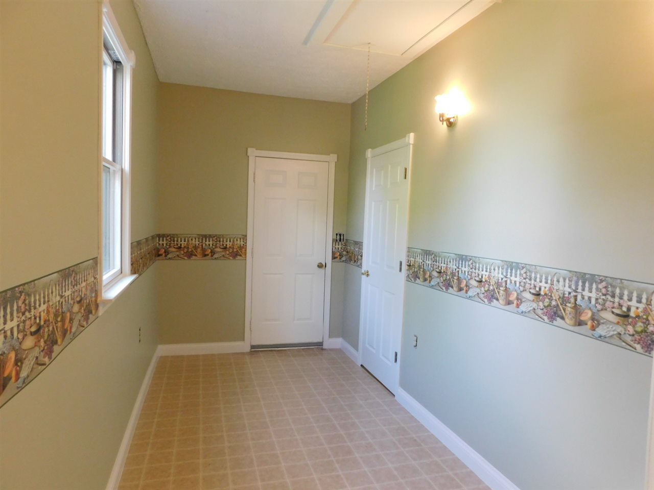 2615 Elizaville Road Lebanon, IN 46052 - Photo 21 of 36 Gallery Image 21