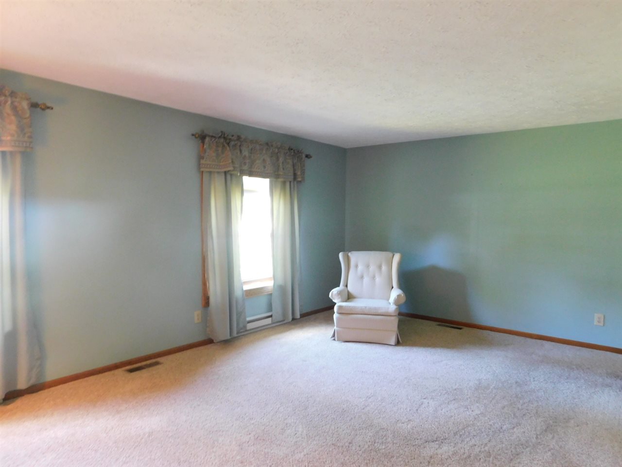 2615 Elizaville Road Lebanon, IN 46052 - Photo 23 of 36 Gallery Image 23