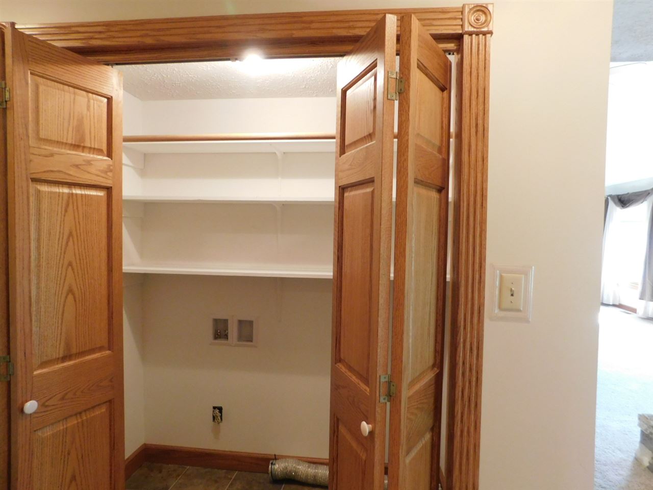 2615 Elizaville Road Lebanon, IN 46052 - Photo 25 of 36 Gallery Image 25