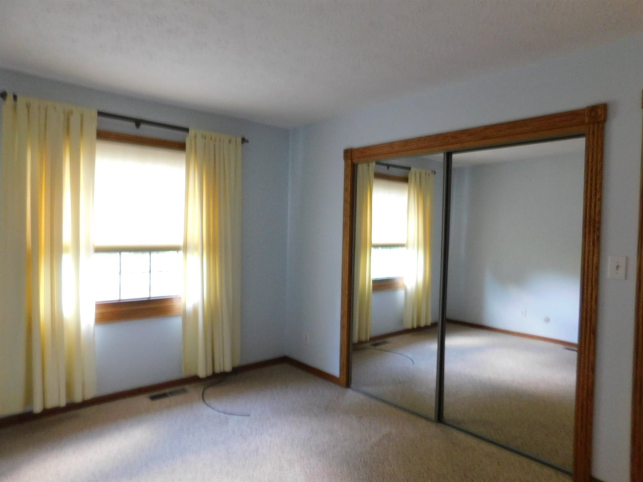 2615 Elizaville Road Lebanon, IN 46052 - Photo 27 of 36 Gallery Image 27