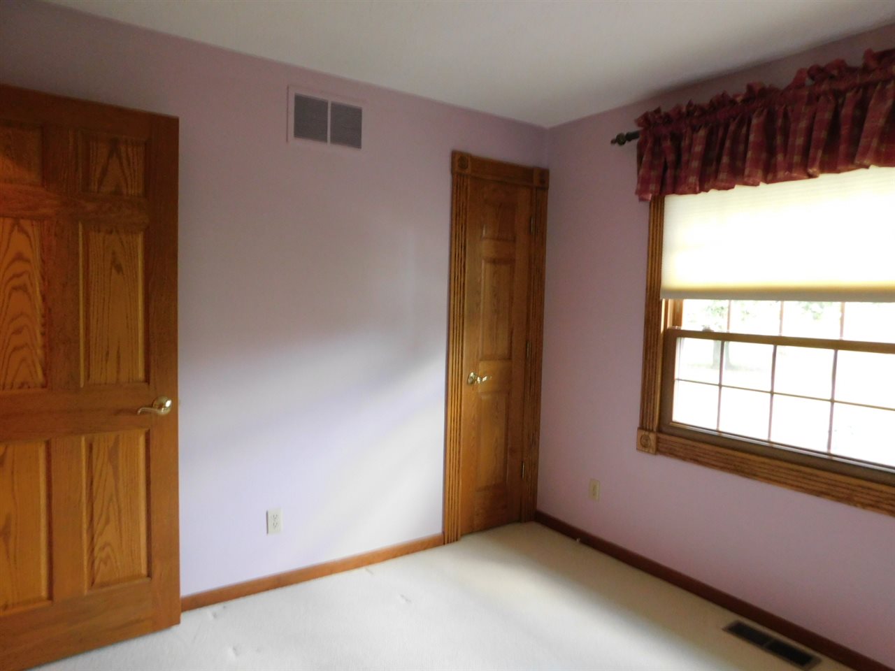 2615 Elizaville Road Lebanon, IN 46052 - Photo 28 of 36 Gallery Image 28