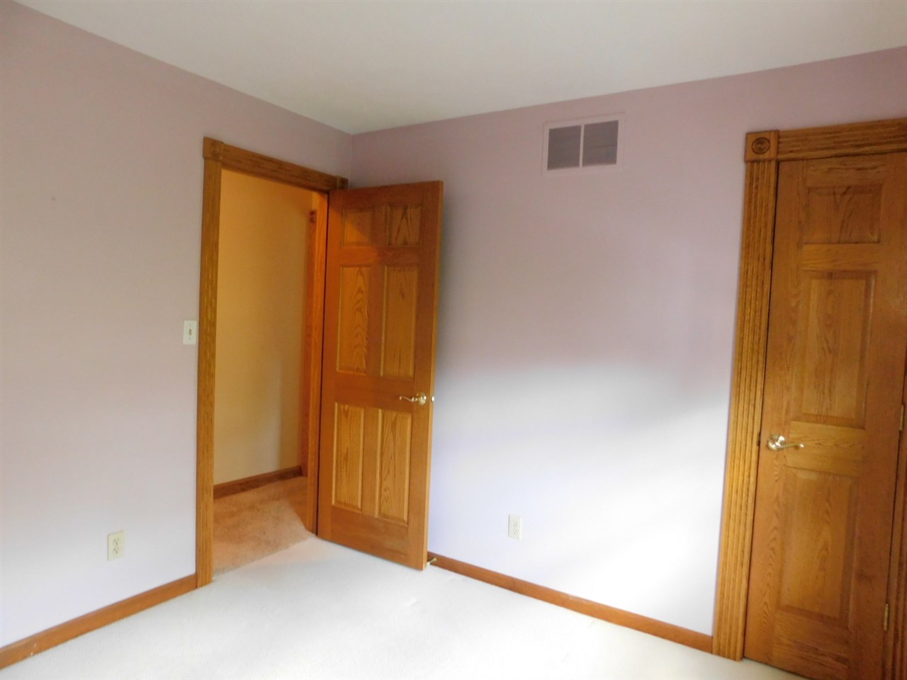 2615 Elizaville Road Lebanon, IN 46052 - Photo 29 of 36 Gallery Image 29