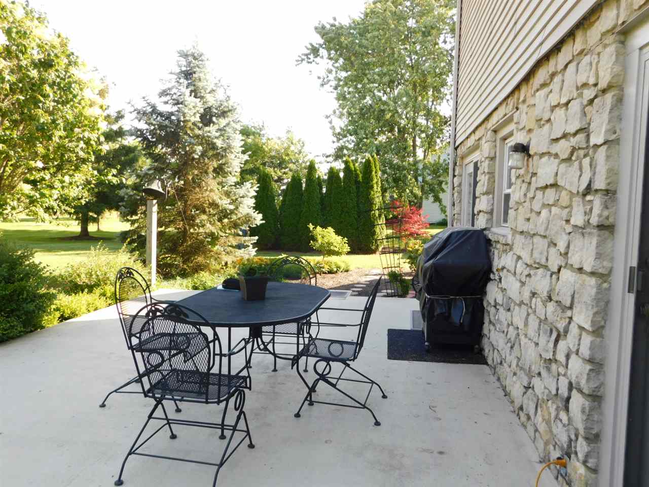 2615 Elizaville Road Lebanon, IN 46052 - Photo 30 of 36 Gallery Image 30
