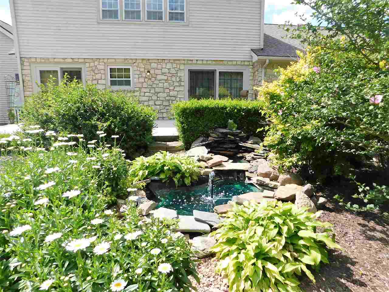 2615 Elizaville Road Lebanon, IN 46052 - Photo 31 of 36 Gallery Image 31