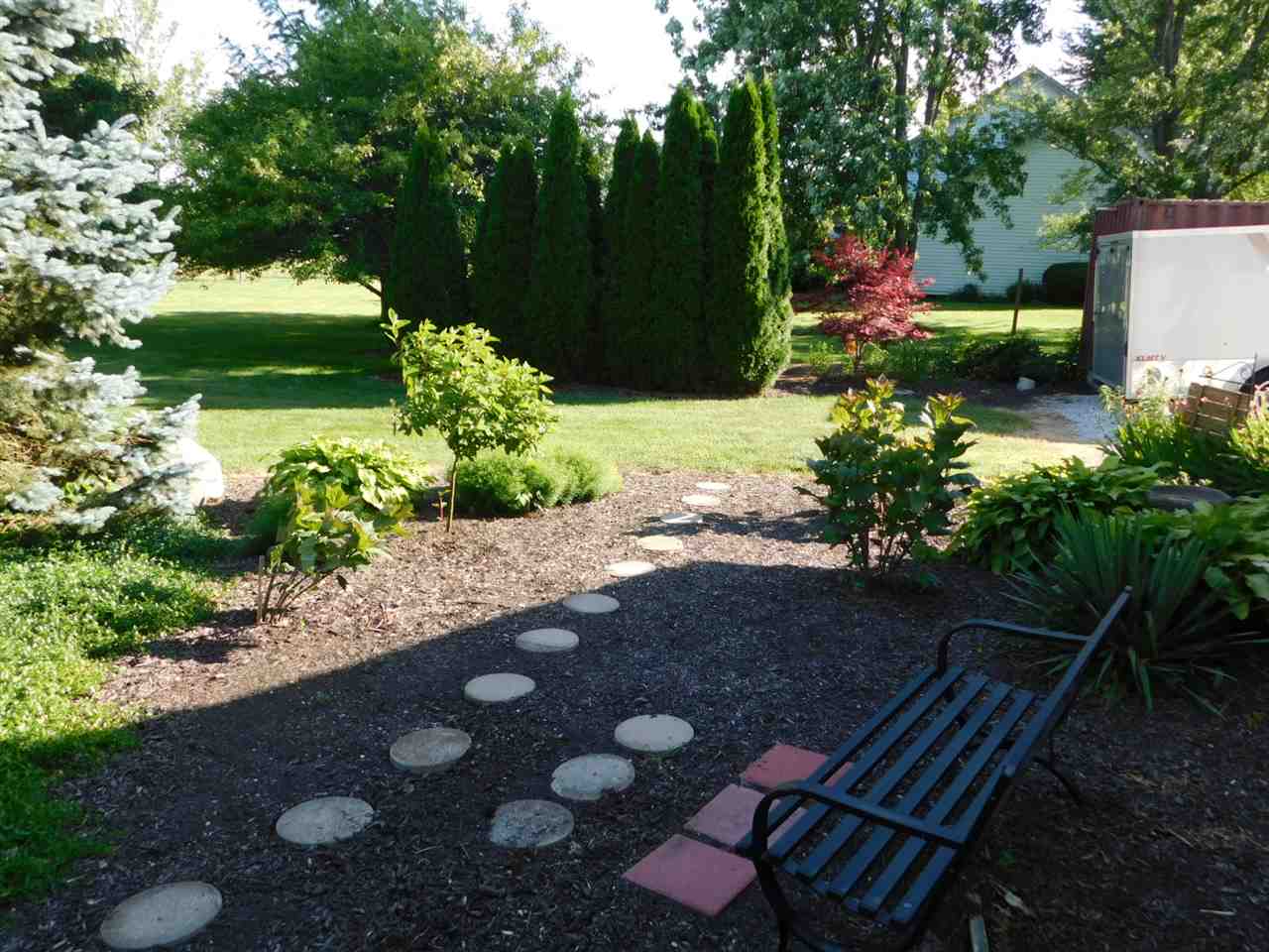 2615 Elizaville Road Lebanon, IN 46052 - Photo 32 of 36 Gallery Image 32