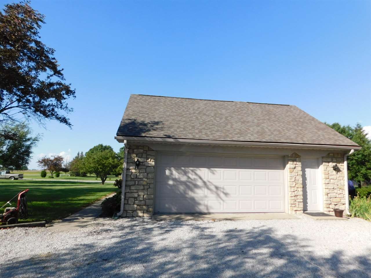 2615 Elizaville Road Lebanon, IN 46052 - Photo 33 of 36 Gallery Image 33