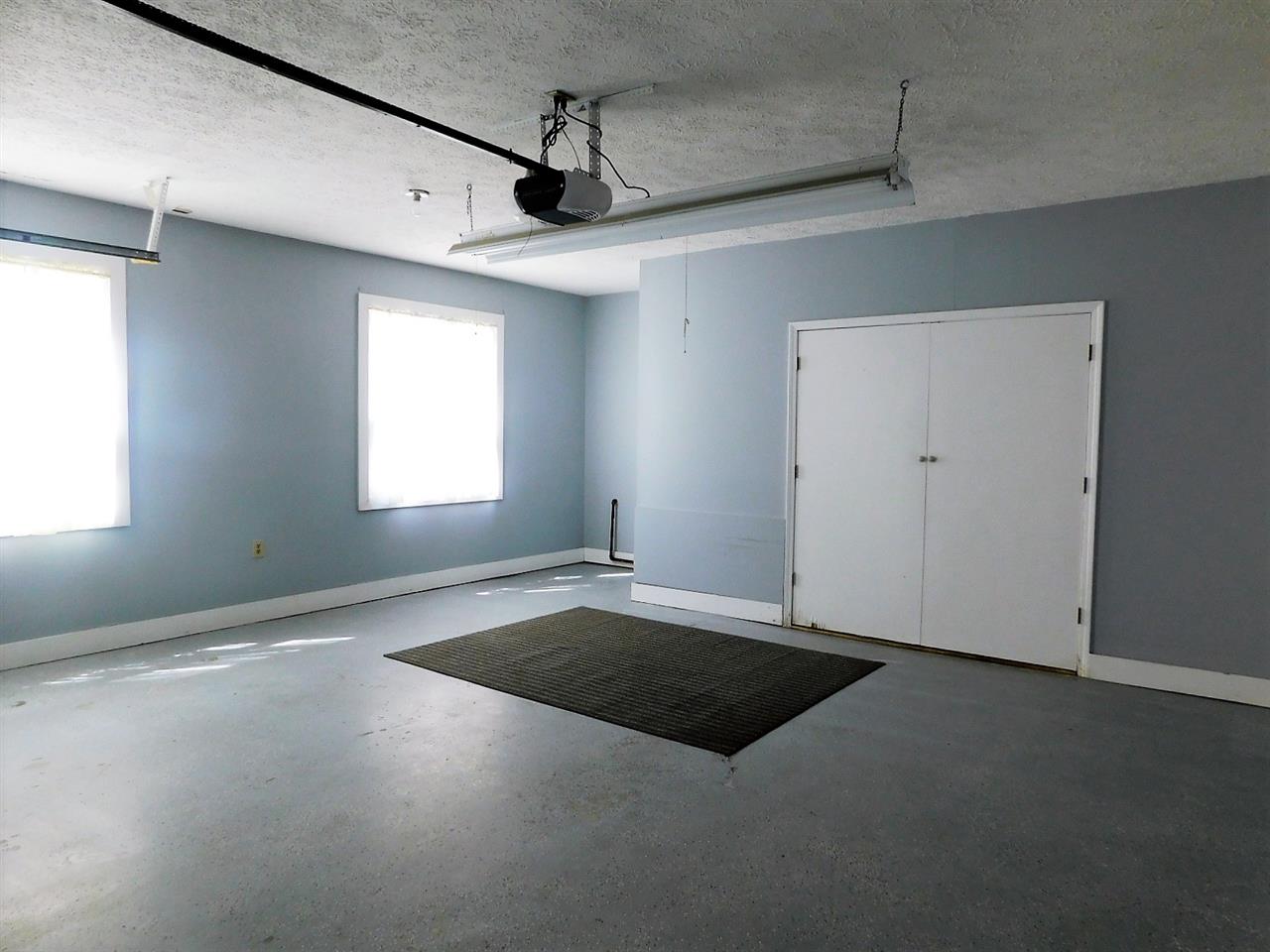 2615 Elizaville Road Lebanon, IN 46052 - Photo 34 of 36 Gallery Image 34