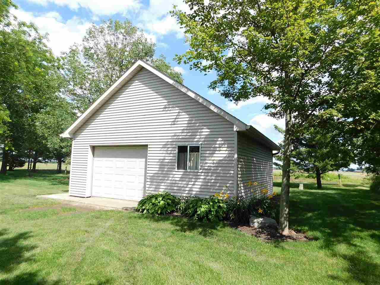 2615 Elizaville Road Lebanon, IN 46052 - Photo 35 of 36 Gallery Image 35