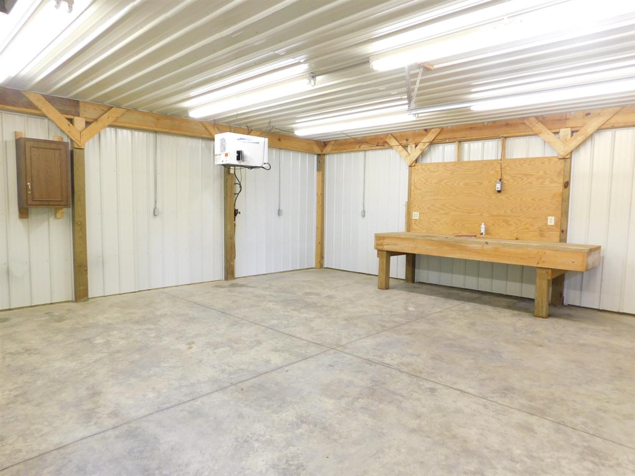 2615 Elizaville Road Lebanon, IN 46052 - Photo 36 of 36 Gallery Image 36