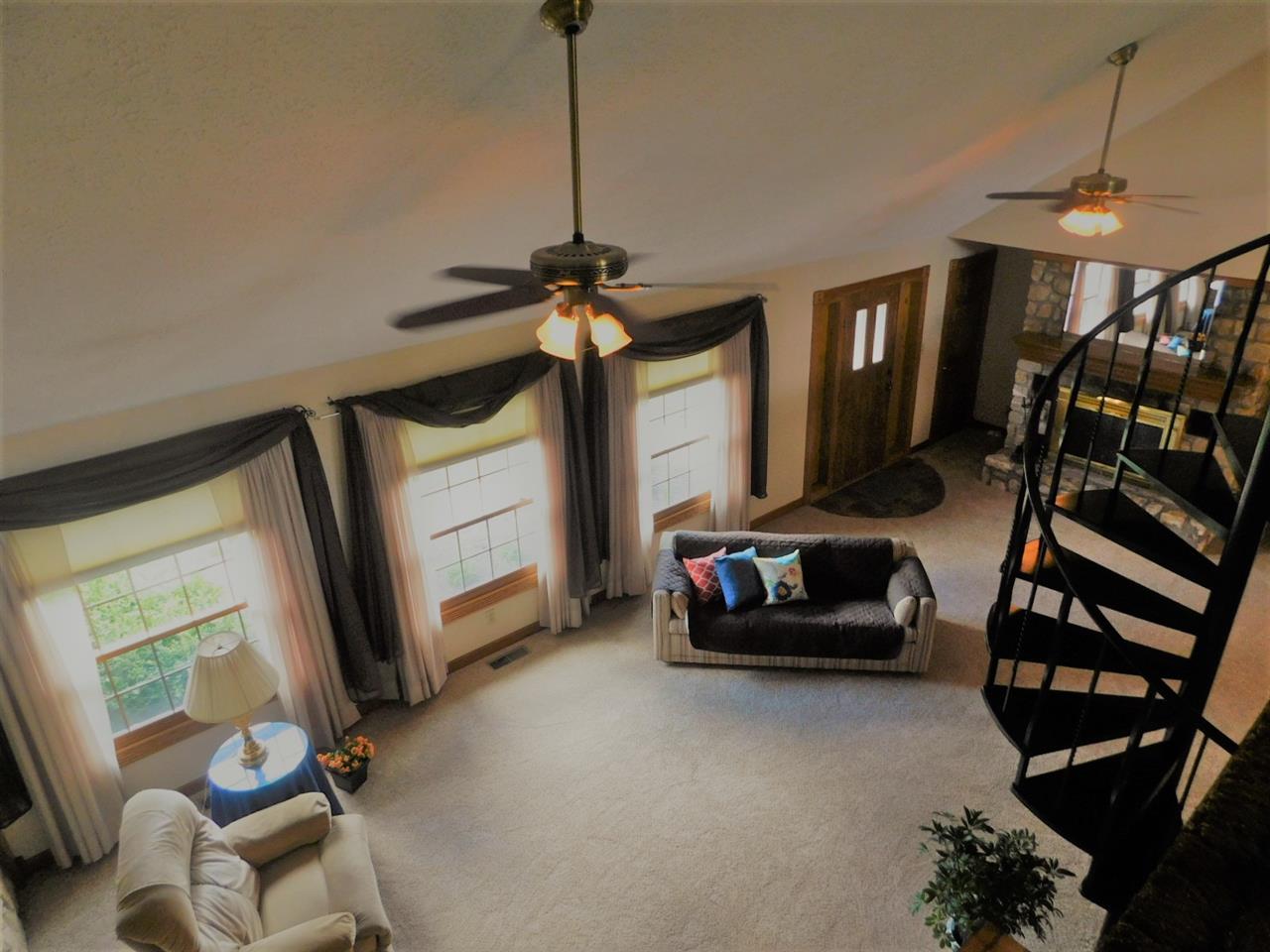 2615 Elizaville Road Lebanon, IN 46052 - Photo 8 of 36 Gallery Image 8