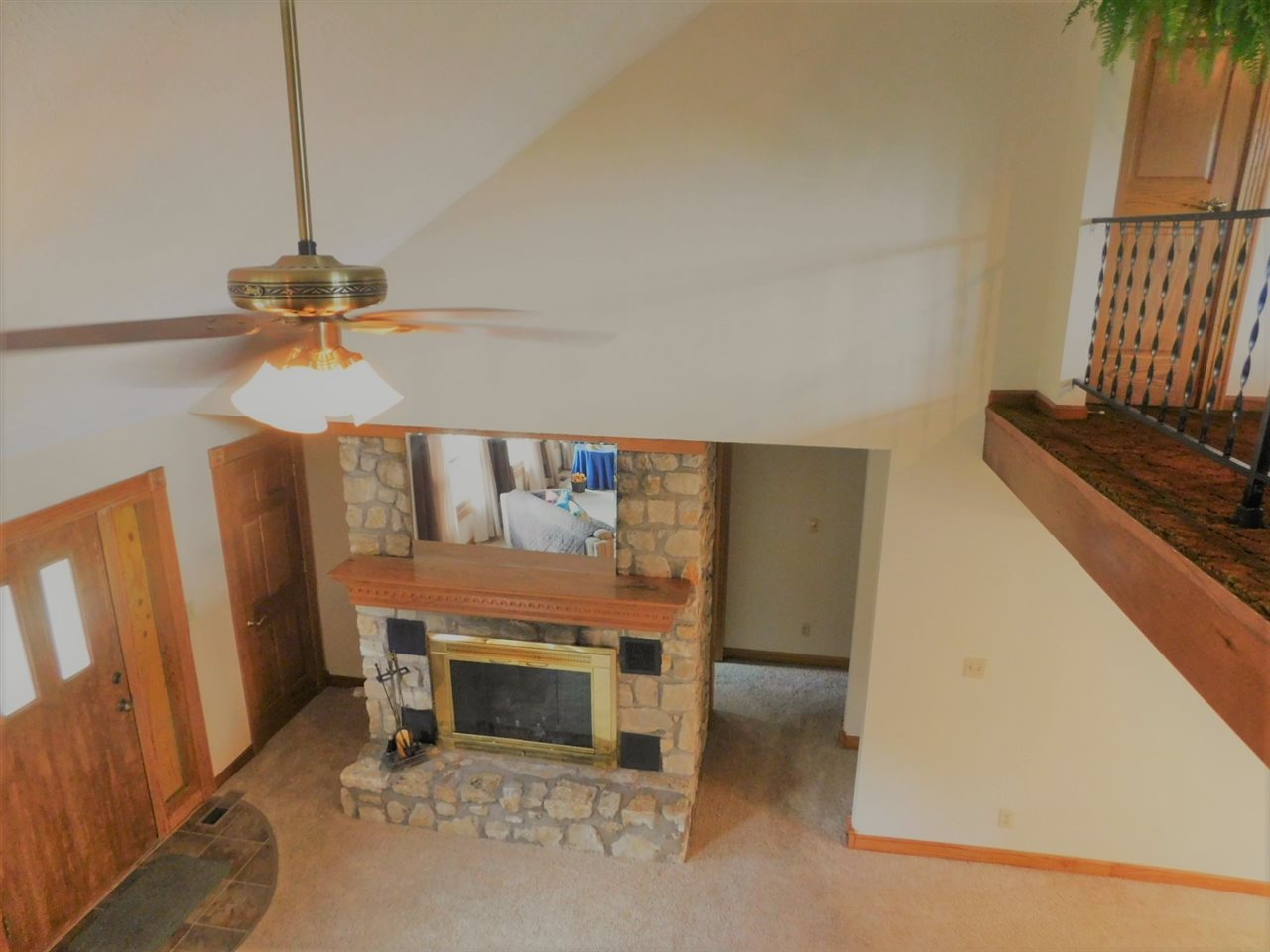 2615 Elizaville Road Lebanon, IN 46052 - Photo 9 of 36 Gallery Image 9