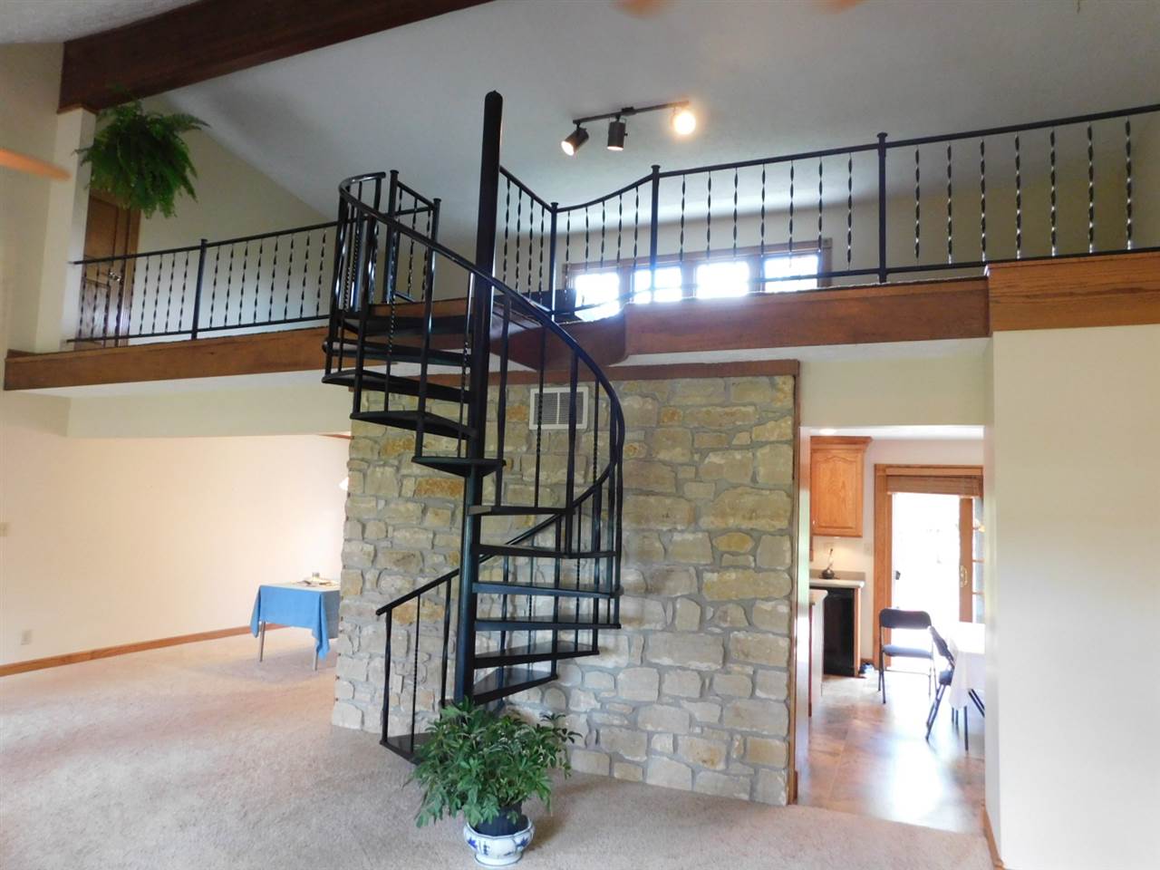 2615 Elizaville Road Lebanon, IN 46052 - Photo 10 of 36 Gallery Image 10