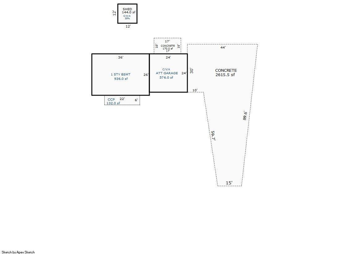 3465 West Carpenter Road Flint, MI 48504 - Photo 26 of 27 21259359-25.JPG