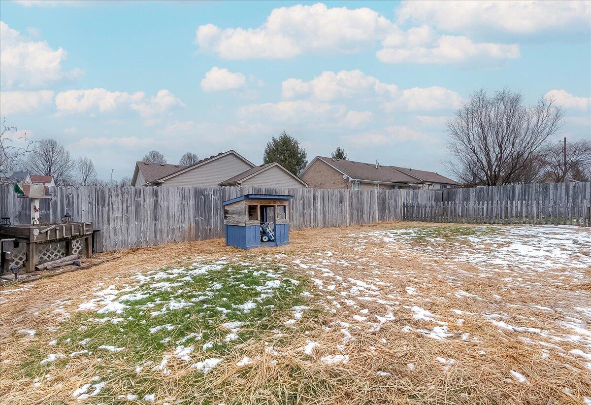 301 East Ridge Drive Nicholasville, KY 40356 - Photo 26 of 26 29-3-4