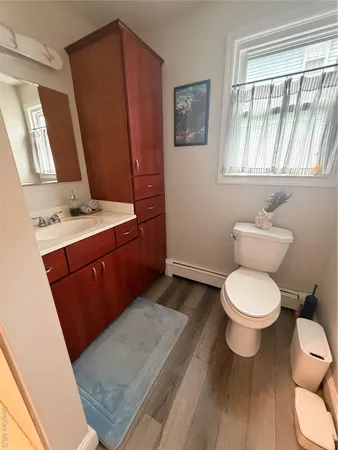 $2,750 | 81 South Mesier Avenue, Wappingers Falls, NY 12590