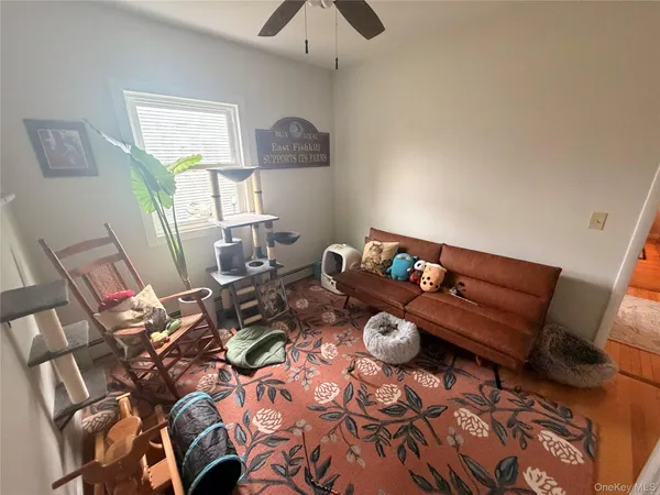 $2,750 | 81 South Mesier Avenue, Wappingers Falls, NY 12590