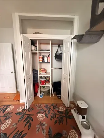 $2,750 | 81 South Mesier Avenue, Wappingers Falls, NY 12590