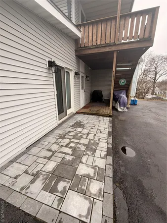 $2,750 | 81 South Mesier Avenue, Wappingers Falls, NY 12590