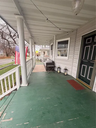 $2,750 | 81 South Mesier Avenue, Wappingers Falls, NY 12590
