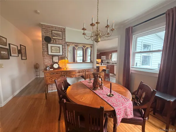 $2,750 | 81 South Mesier Avenue, Wappingers Falls, NY 12590