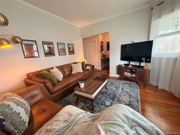 $2,750 | 81 South Mesier Avenue, Wappingers Falls, NY 12590