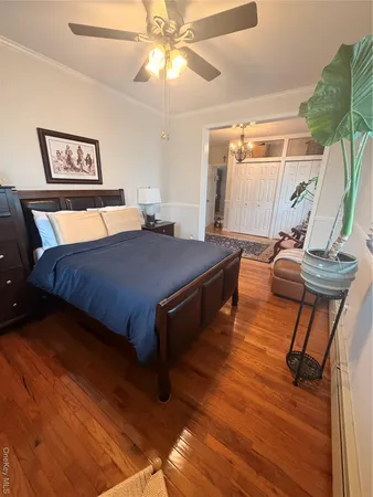 $2,750 | 81 South Mesier Avenue, Wappingers Falls, NY 12590