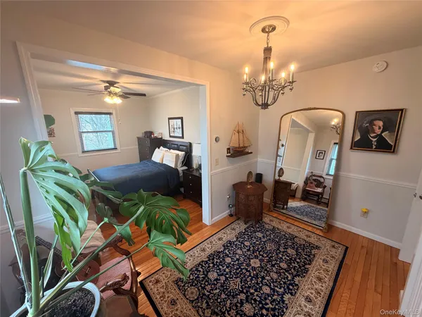 $2,750 | 81 South Mesier Avenue, Wappingers Falls, NY 12590