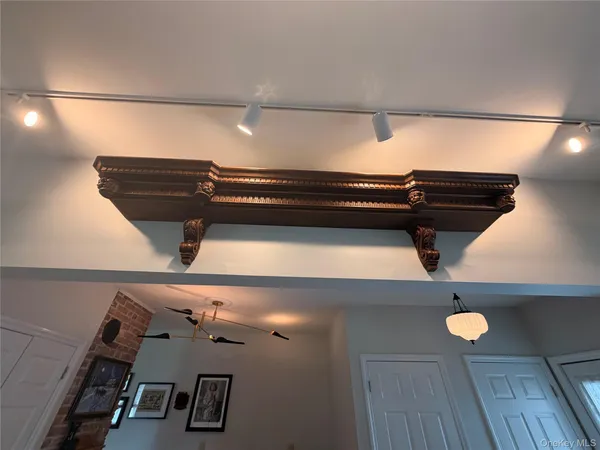 $2,750 | 81 South Mesier Avenue, Wappingers Falls, NY 12590