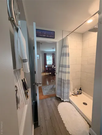 $2,750 | 81 South Mesier Avenue, Wappingers Falls, NY 12590