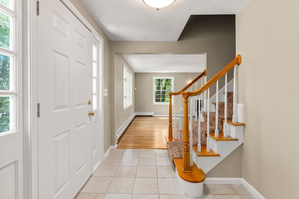 141 Westgate Wellesley, MA 02481 - Photo 14 of 36
