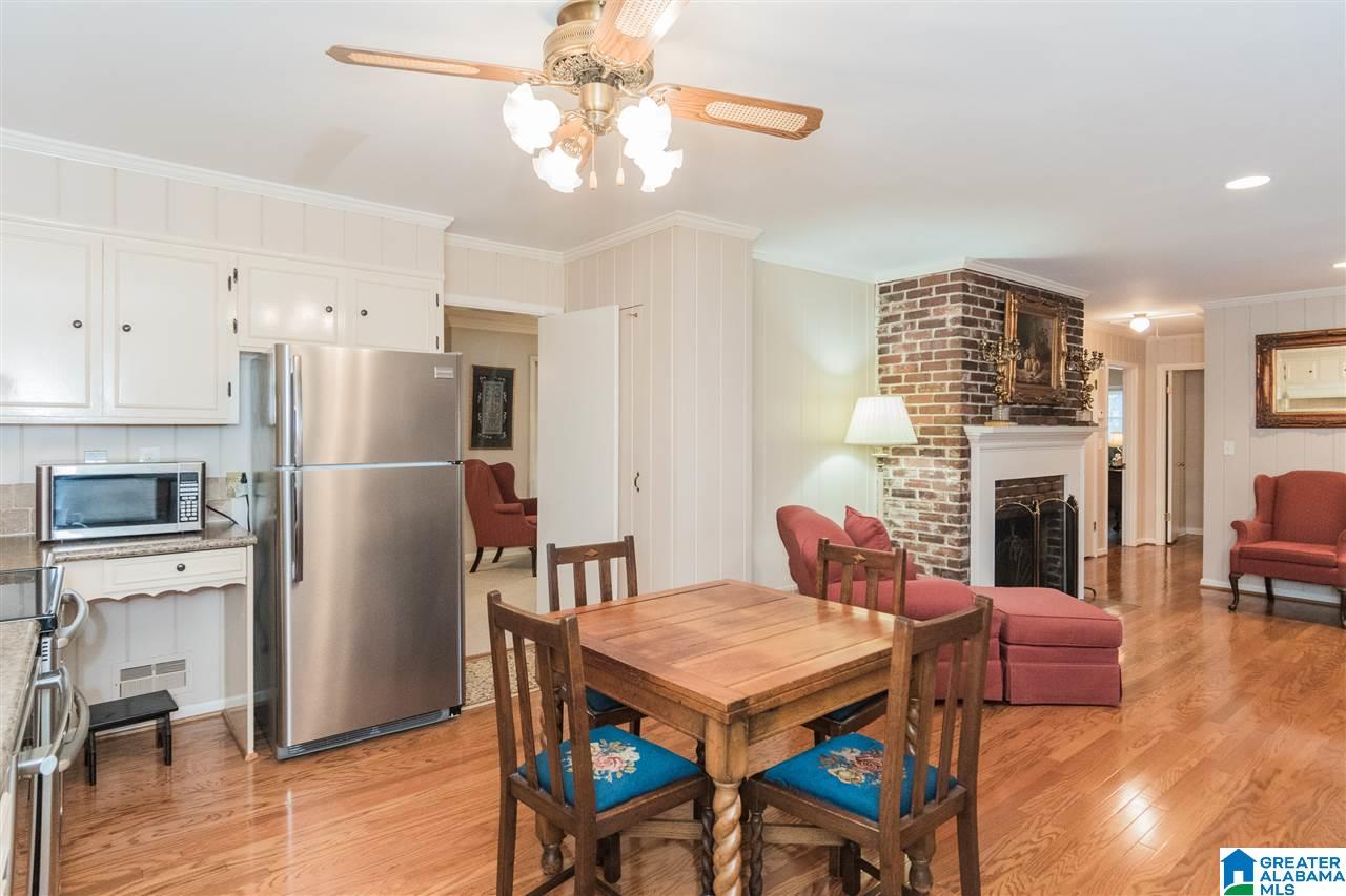 2300 Old Tyler Road Birmingham, AL 35226 - Photo 13 of 31