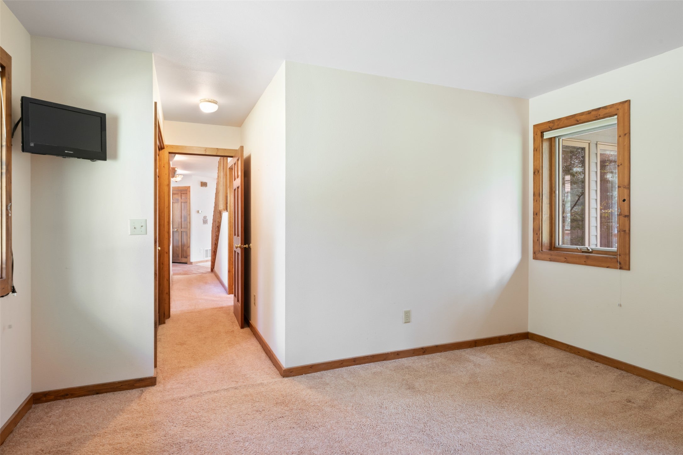 11300 Sleeman Creek Road Lolo, MT 59847 - Photo 43 of 71 Gallery Image 43