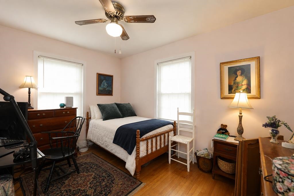 219 Robin Road Waynesboro, VA 22980 - Photo 26 of 39 Gallery Image 26
