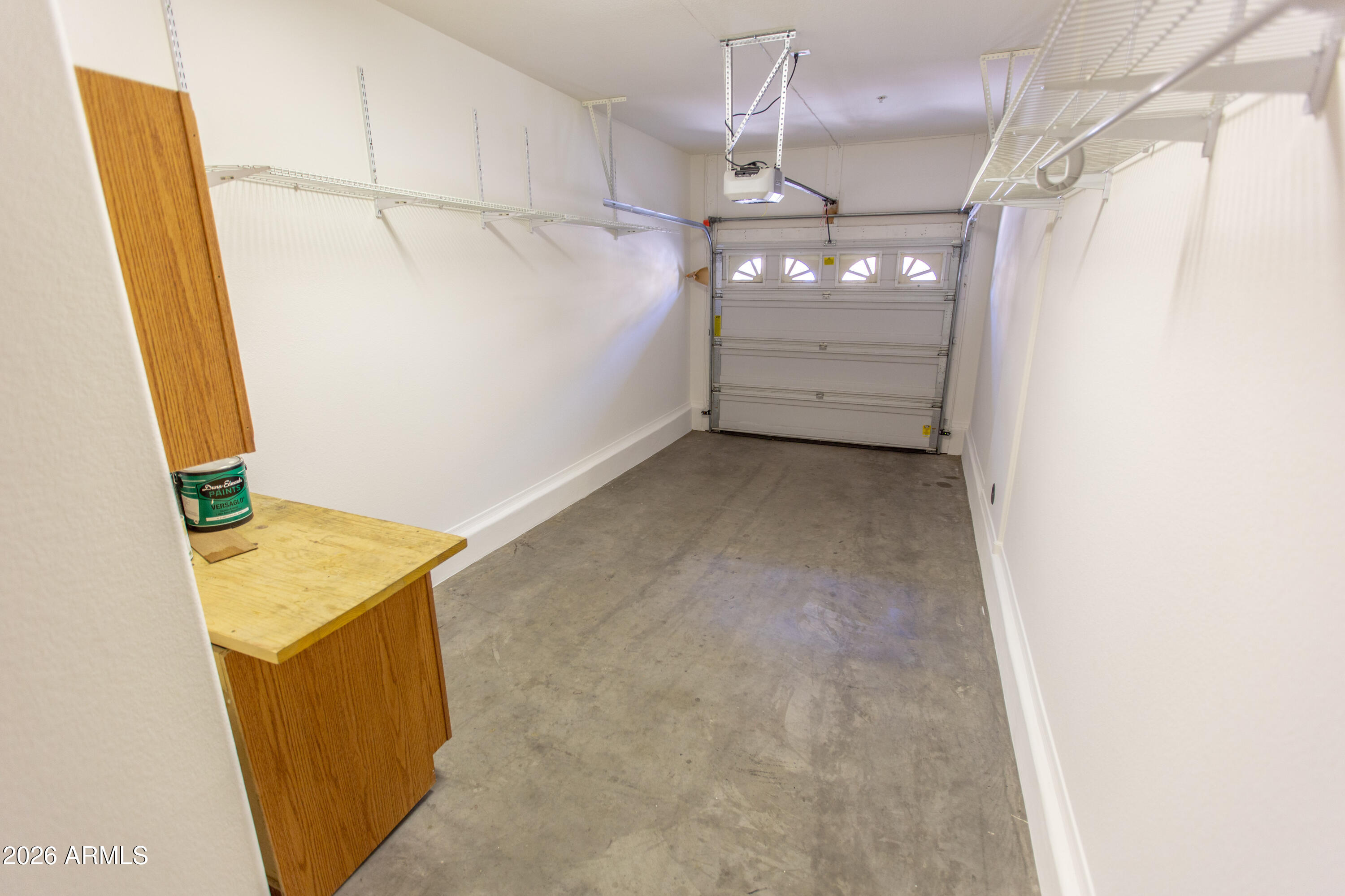 2150 West Alameda Road, Unit 2423 Phoenix, AZ 85085 - Photo 22 of 31 R28A9800