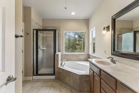 $465,000 | 138 Papawai Drive, Bastrop, TX 78602