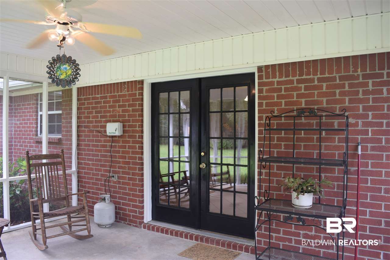 505 Orchard Lane Foley, AL 36535 - Photo 10 of 50